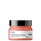 Kit L’Oréal Professionnel Inforcer Serie Expert Treat (2 Produtos) (5)