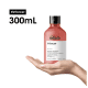 Kit L’Oréal Professionnel Inforcer Serie Expert Treat (2 Produtos) (12)