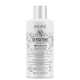 Inoar Sensitine - Condicionador Co-Wash 400ml (1)