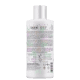 Inoar Sensitine - Condicionador Co-Wash 400ml (2)