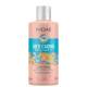Inoar Meu Cacho, Meu Crush - Condicionador 400ml
