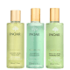 Kit Inoar Dermo Sabrina Sato Limpeza Facial (3 Produtos) (2)