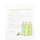 Kit Inoar Dermo Sabrina Sato Limpeza Facial (3 Produtos) (6)