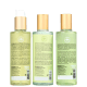 Kit Inoar Dermo Sabrina Sato Limpeza Facial (3 Produtos) (3)