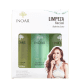 Kit Inoar Dermo Sabrina Sato Limpeza Facial (3 Produtos) (4)