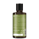 Inoar Afro Vegan - Shampoo 300ml (2)
