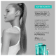 Kérastase Résistance Fondant Extentioniste - Condicionador 200ml (4)