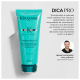 Kérastase Résistance Fondant Extentioniste - Condicionador 200ml (7)