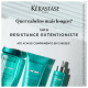 Kérastase Résistance Fondant Extentioniste - Condicionador 200ml (4)