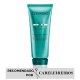 Kérastase Résistance Fondant Extentioniste - Condicionador 200ml (3)