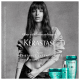 Kérastase Résistance Extentioniste - Máscara de Tratamento 200ml (5)