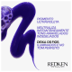 Redken Color Extend Blondage - Shampoo Matizador 1000ml (7)