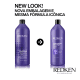 Redken Color Extend Blondage - Shampoo Matizador 1000ml (3)