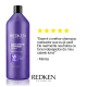 Redken Color Extend Blondage - Shampoo Matizador 1000ml (9)