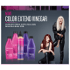 Redken Color Extend Vinegar Rinse - Tratamento 250ml (4)