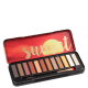 Markwins Sunset Hour - Paleta de Sombras (1)