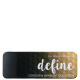 Markwins Define - Paleta de Contorno (2)