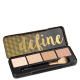 Markwins Define - Paleta de Contorno (1)