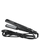Kiss New York Red Pro Titanium 460 - Prancha de Cabelo 396g (1)