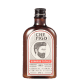 Shampoo Che Figo By Tejard Totale 4 em 1 240ml (1)