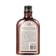 Shampoo Che Figo By Tejard Totale 4 em 1 240ml (2)