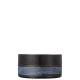 Gel Capilar Che Figo By Tejard 150g (3)
