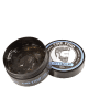 Gel Capilar Che Figo By Tejard 150g (4)