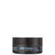 Gel Capilar Che Figo By Tejard 150g (1)