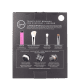 Kit de Pincéis Sigma Beauty Essential Trio (3 Produtos) (3)