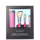 Kit de Pincéis Sigma Beauty Essential Trio (3 Produtos) (2)