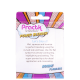Sigma Beauy Practk Power Blender - Esponja para Maquiagem (3)