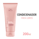 Wella Professionals Invigo Blonde Recharge - Condicionador Desamarelador 250ml (5)