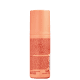 Wella Professionals Invigo Nutri-Enrich Wonder Balm - Leave-in 150ml (3)