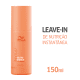 Wella Professionals Invigo Nutri-Enrich Wonder Balm - Leave-in 150ml (5)