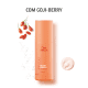 Wella Professionals Invigo Nutri-Enrich Wonder Balm - Leave-in 150ml (6)