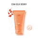Wella Professionals Invigo Nutri-Enrich Warming Express - Máscara de Nutrição 150ml (5)