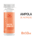 Wella Professionals Invigo Nutri-Enrich - Ampola de Nutrição 10ml (4)