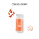 Wella Professionals Invigo Nutri-Enrich - Ampola de Nutrição 10ml (4)