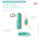 Wella Professionals Invigo Volume Booster - Fluído de Tratamento 100ml (7)