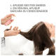 Wella Professionals Invigo Volume Booster - Fluído de Tratamento 100ml (9)