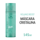 Wella Professionals Invigo Volume Boost Crystal - Máscara Capilar 145ml (5)