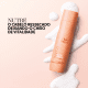 Wella Professionals Invigo Nutri-Enrich - Máscara de Nutrição 150ml (8)
