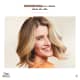 Wella Professionals Invigo Nutri-Enrich - Máscara Capilar 500ml (5)