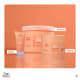 Wella Professionals Invigo Nutri-Enrich - Máscara Capilar 500ml (8)