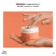 Wella Professionals Invigo Nutri-Enrich - Máscara Capilar 500ml (6)