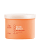 Wella Professionals Invigo Nutri-Enrich - Máscara Capilar 500ml (1)