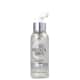 Nioxin Diaboost - Fluído de Tratamento 100ml (1)