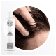 Nioxin System 1 Scalp Therapy Revitalizing - Condicionador 300ml (4)