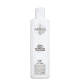 Nioxin System 1 Scalp Therapy Revitalizing - Condicionador 300ml (1)