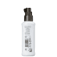 Nioxin System 1 Scalp & Hair - Tratamento 100ml (3)